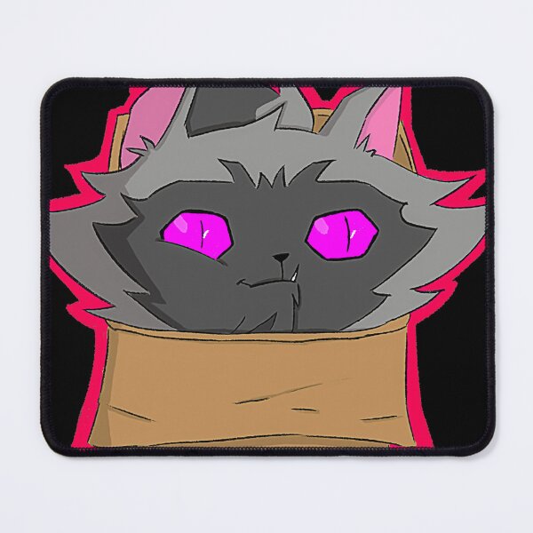 Item preview, Kipo And The Age Of Wonderbeasts Kipo And The Age Of Wonderbeastssss designed and sold by joritaro91Ax.