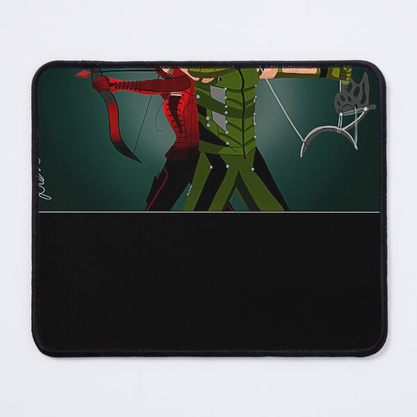 Item preview, Justice League Unlimited Justice League Unlimitedddd designed and sold by Michaejackson1.