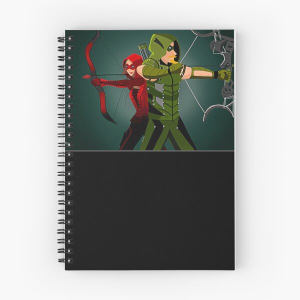 Item preview, Justice League Unlimited Justice League Unlimitedddd designed and sold by Michaejackson1.