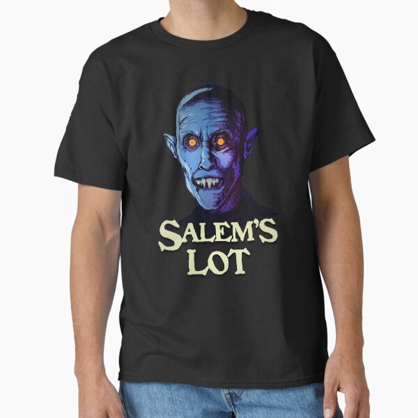 Item preview, Kurt Barlow designed and sold by rubenlopezart.