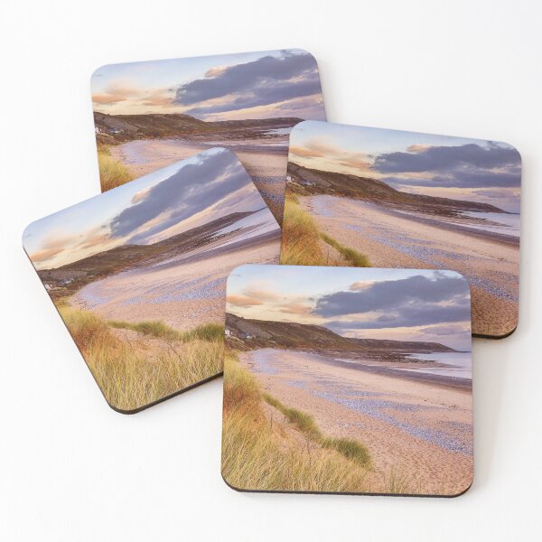 Item preview, Horton from Port Eynon, Gower designed and sold by Dan Santillo.