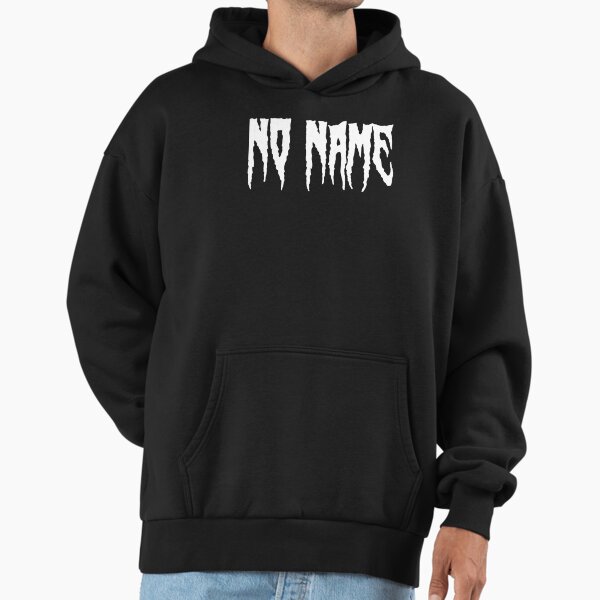 No Use For A Name Men's Hoodies & Sweatshirts for Sale | Redbubble