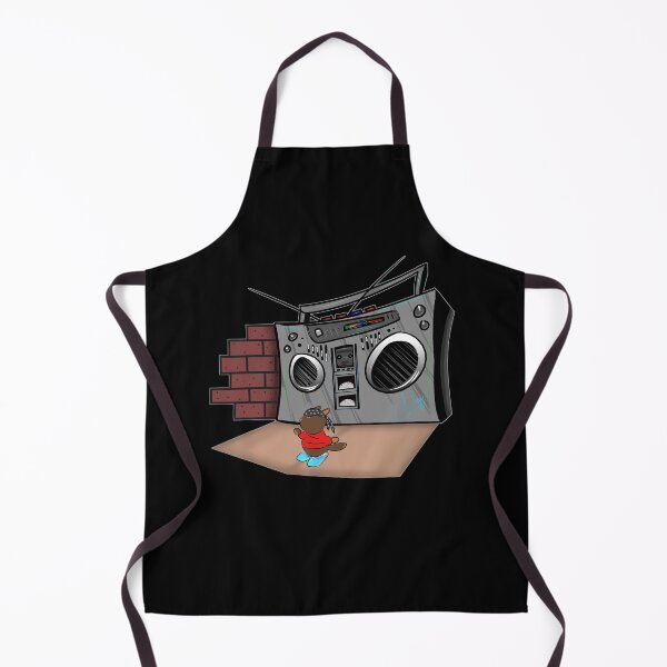 Item preview, Urban Squirrel Breakdance  designed and sold by RaphicSentry.