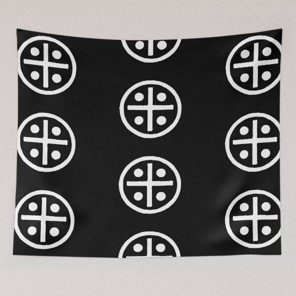 Item preview, Copy of French Pirate Flags 1170 - 1842 Part 13 designed and sold by tnewton69.