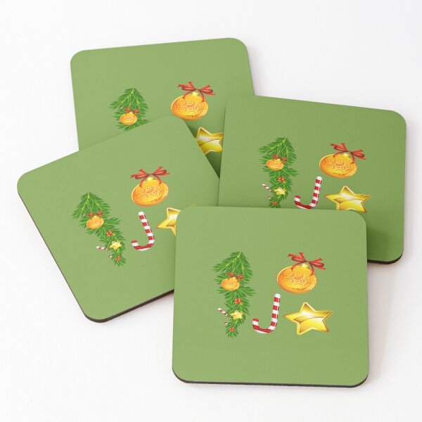 Item preview, Happy New Year Сolor print designed and sold by artdragongift 15.