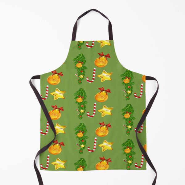 Item preview, Happy New Year Сolor print designed and sold by artdragongift 15.