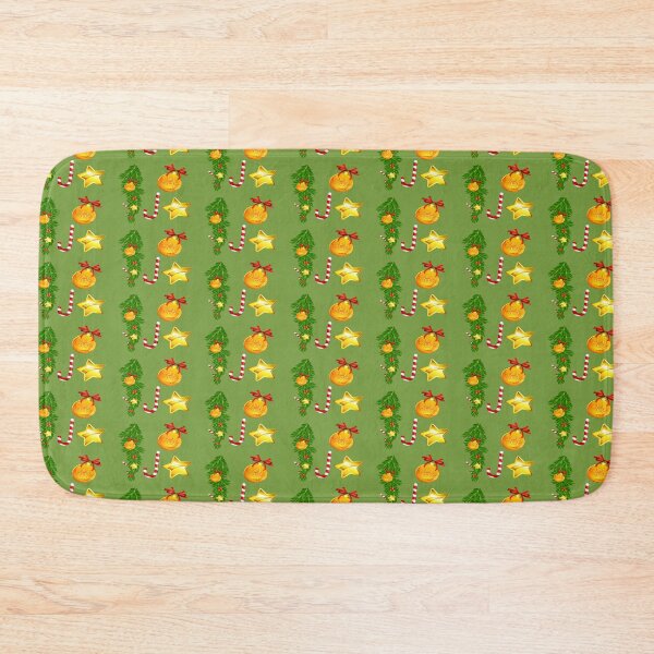 Item preview, Happy New Year Сolor print designed and sold by artdragongift 15.