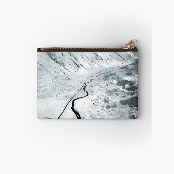 Item preview, iceland aerial view designed and sold by franckreporter.