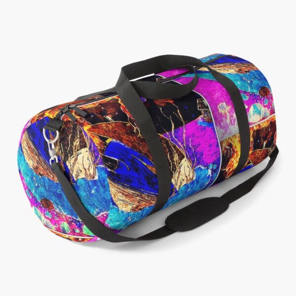 Item preview, Landed on crash designed and sold by Erik007best.