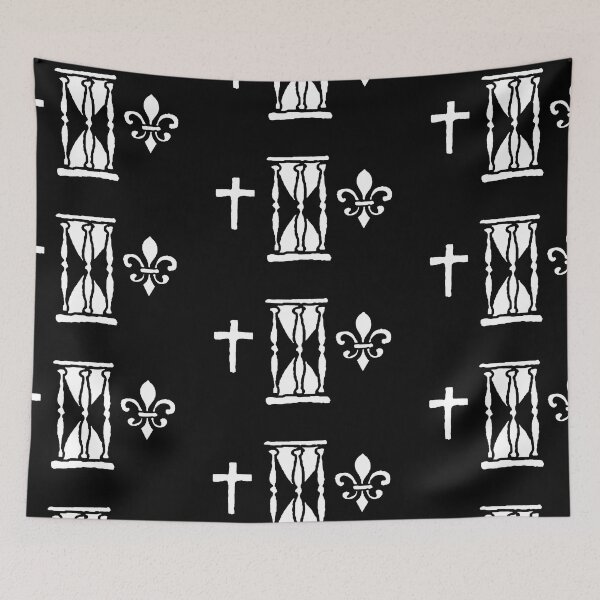 Item preview, Copy of French Pirate Flags 1170 - 1842 Part 15 designed and sold by tnewton69.