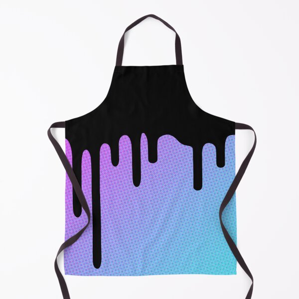 Item preview, Drip designed and sold by amandartwork.