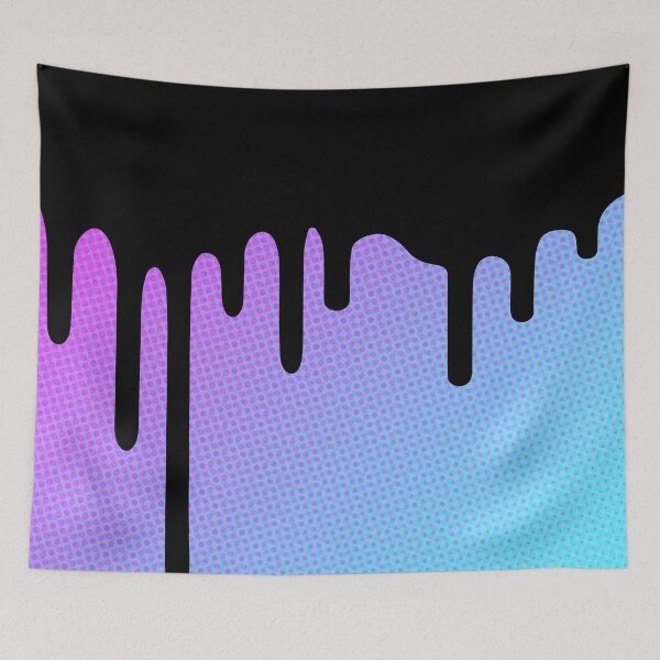 Item preview, Drip designed and sold by amandartwork.