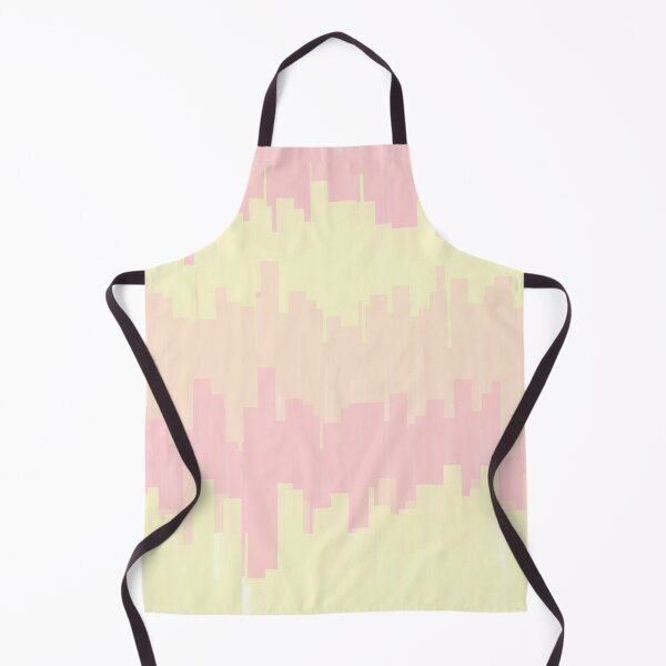 Item preview, Rectangle Pattern designed and sold by Sumaia Sharmin.