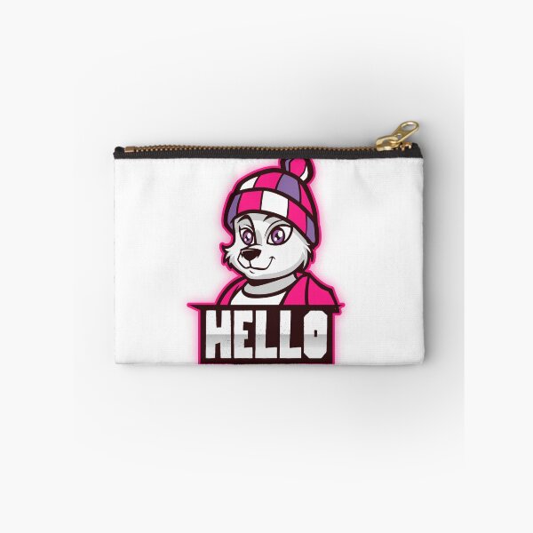Item preview, Hello Kindergarten/Goodbye preschool hello kindergarten designed and sold by Verbiage24.