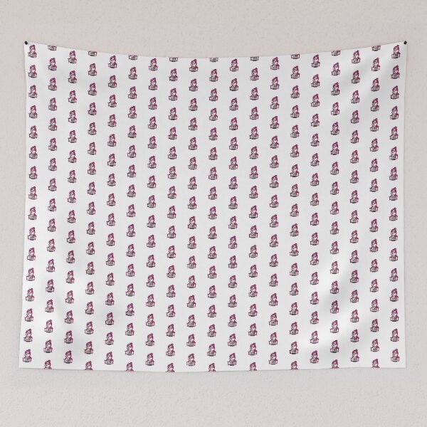 Item preview, Hello Kindergarten/Goodbye preschool hello kindergarten designed and sold by Verbiage24.