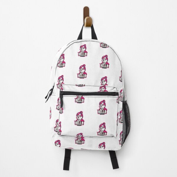Item preview, Hello Kindergarten/Goodbye preschool hello kindergarten designed and sold by Verbiage24.