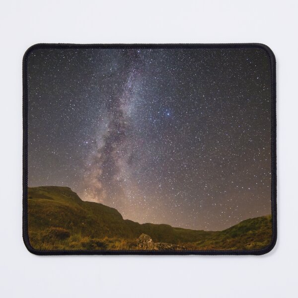 Item preview, Craig Cerrig-gleisiad, Brecon Beacons National Park, Wales designed and sold by Dan Santillo.