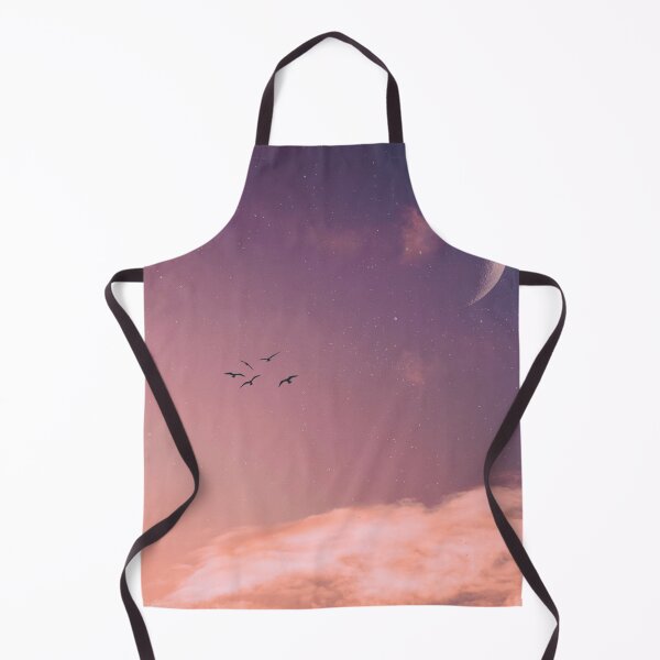 Item preview, Birds flying high designed and sold by Lotofus.