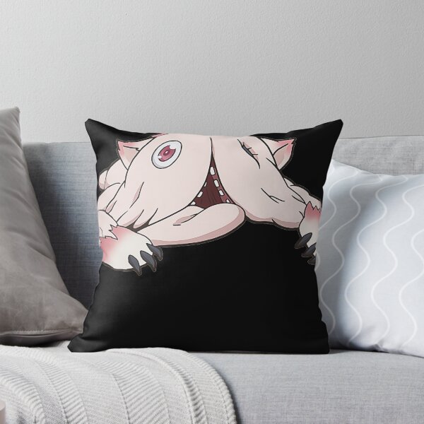 Item preview, Made In Abyss Made in Abyss Mitty designed and sold by ronaltapingere.
