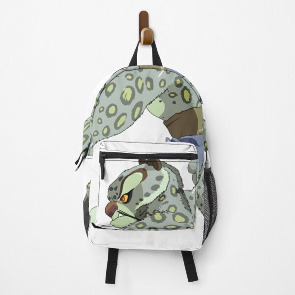 Item preview, Tailung kungfu panda designed and sold by Design-Busuk.