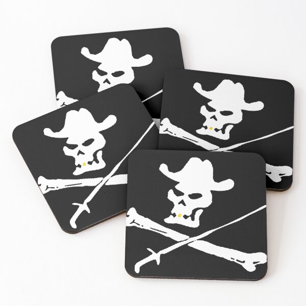 Item preview, Vaan Rhyn Pirate Flag designed and sold by tnewton69.