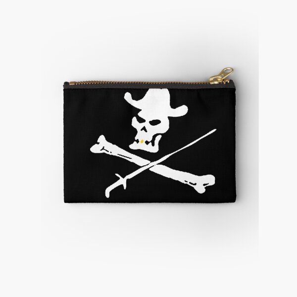 Item preview, Vaan Rhyn Pirate Flag designed and sold by tnewton69.