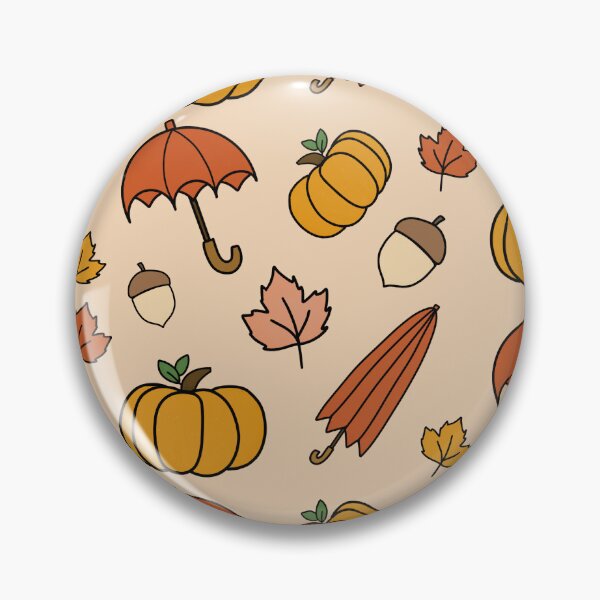 Item preview, Aesthetic Autumn / Fall Set designed and sold by lovelyliaa.