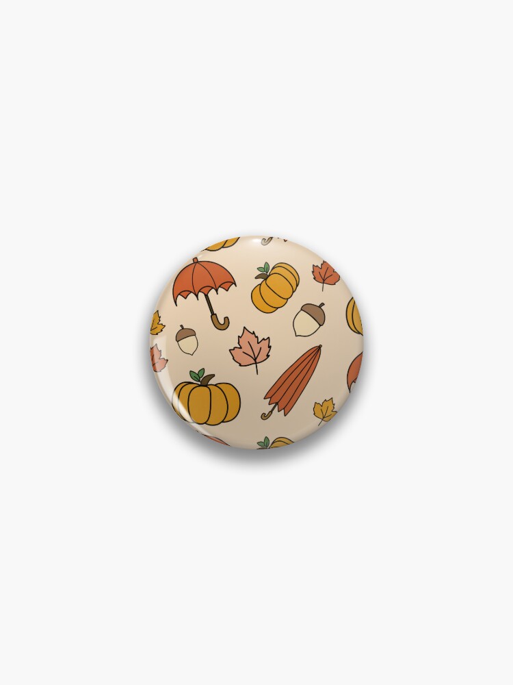 Pin on Autumn