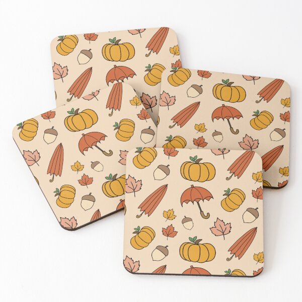 Item preview, Aesthetic Autumn / Fall Set designed and sold by lovelyliaa.
