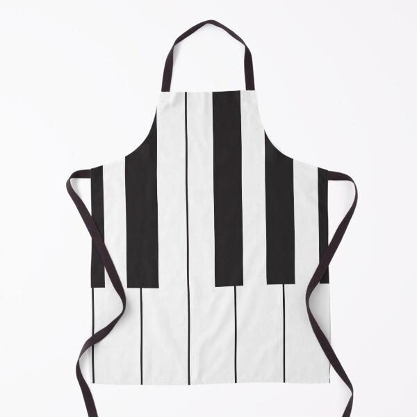 Item preview, Keys designed and sold by Jeremy Crotty.