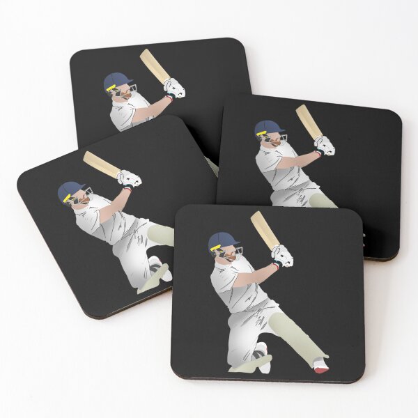 Item preview, Ben Stokes Reverse Sweep   designed and sold by D4Biz.