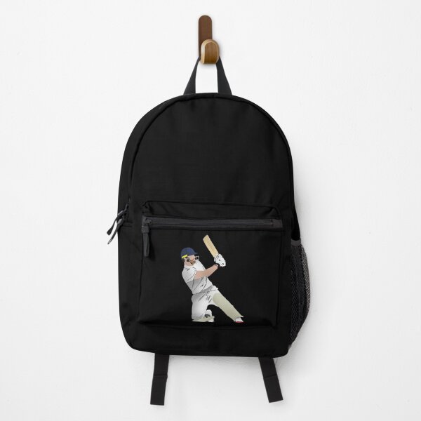 Item preview, Ben Stokes Reverse Sweep   designed and sold by D4Biz.