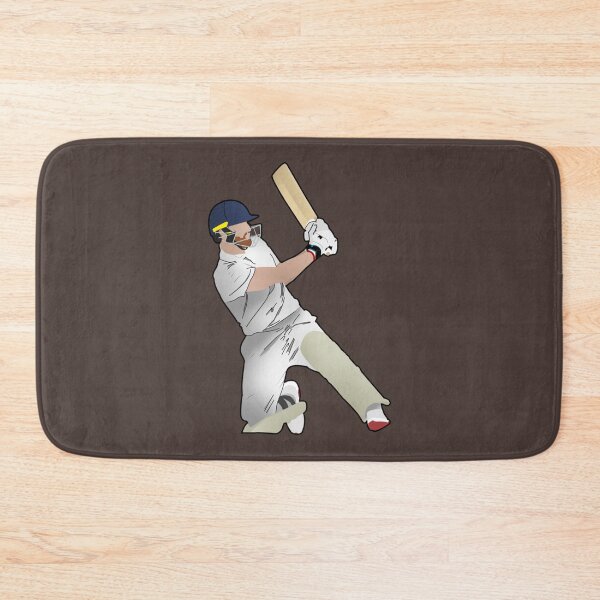 Item preview, Ben Stokes Reverse Sweep   designed and sold by D4Biz.