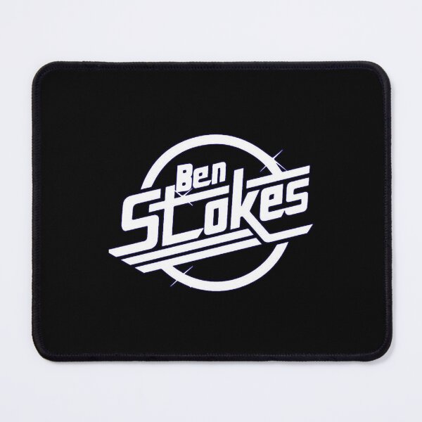 Item preview, Ben Strokes   designed and sold by D4Biz.