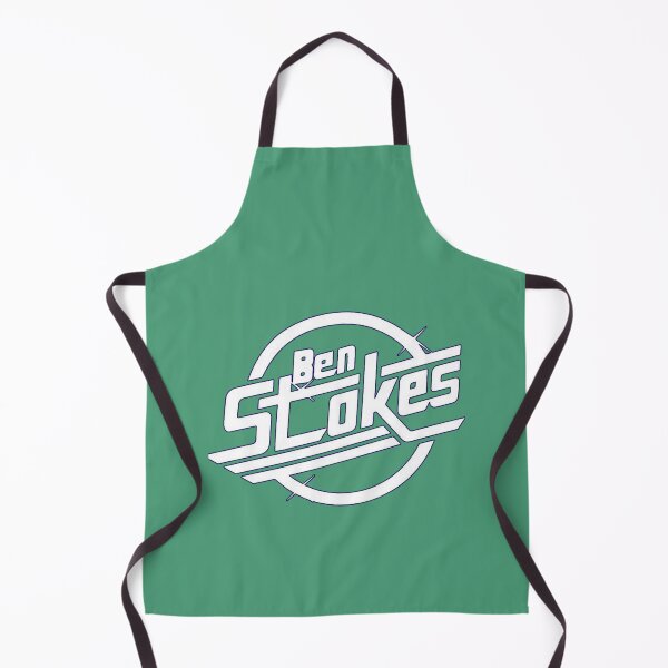 Item preview, Ben Strokes designed and sold by D4Biz.