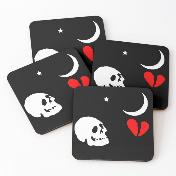 Item preview, Culliford Pirate Flag designed and sold by tnewton69.
