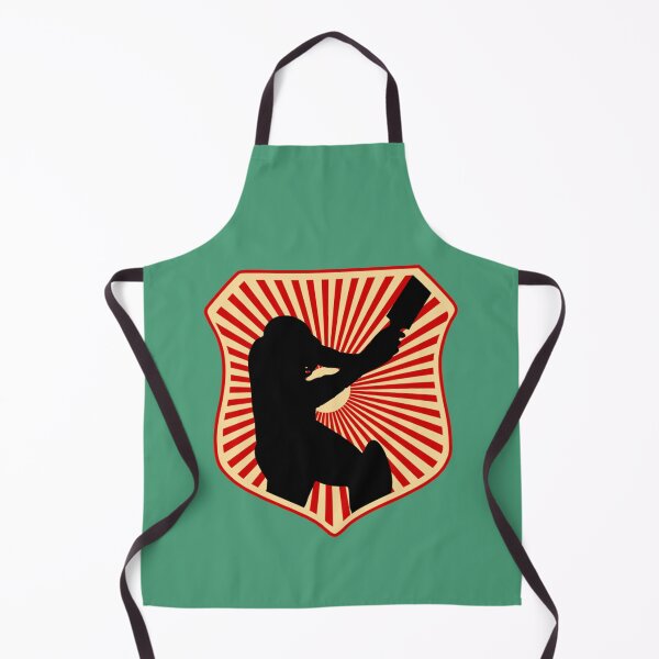 Item preview, Cricket Batsman designed and sold by D4Biz.