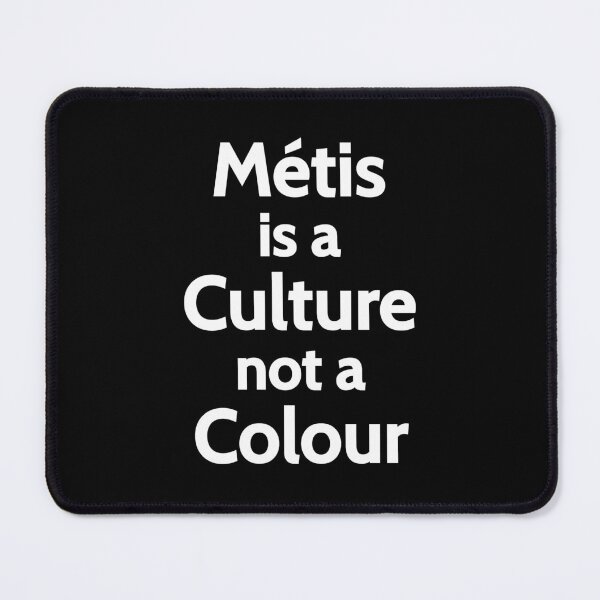 Item preview, Culture Not Colour designed and sold by LovetannCreate.