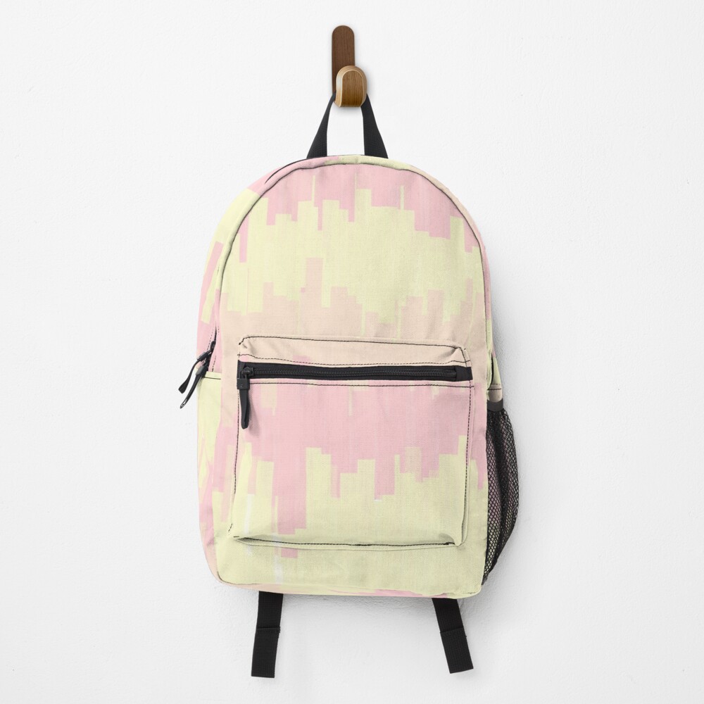 Item preview, Backpack designed and sold by SajidOP69.