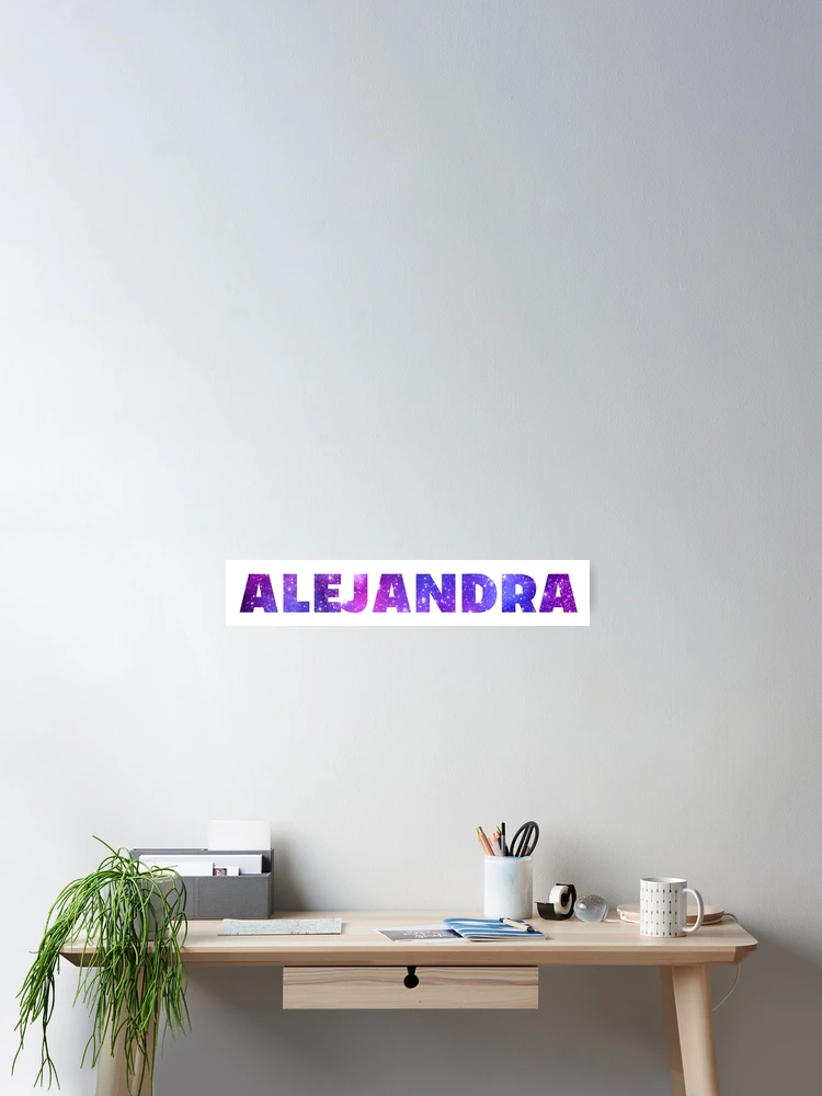 Alejandra writing desk discount