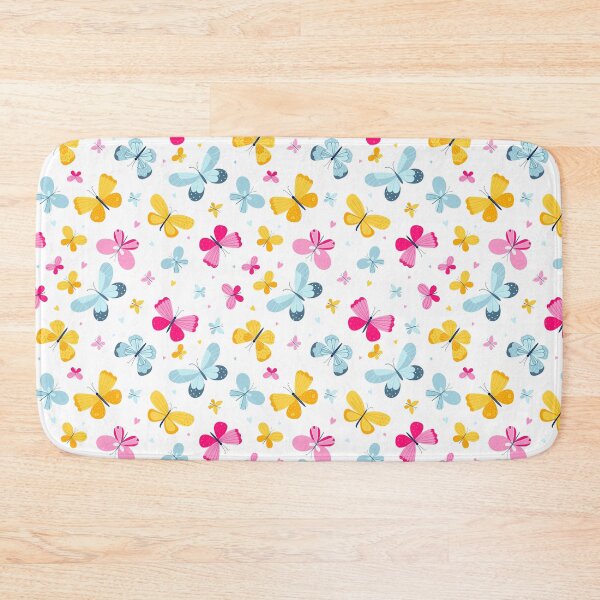 Item preview, Butterfly designed and sold by SSK Designs.