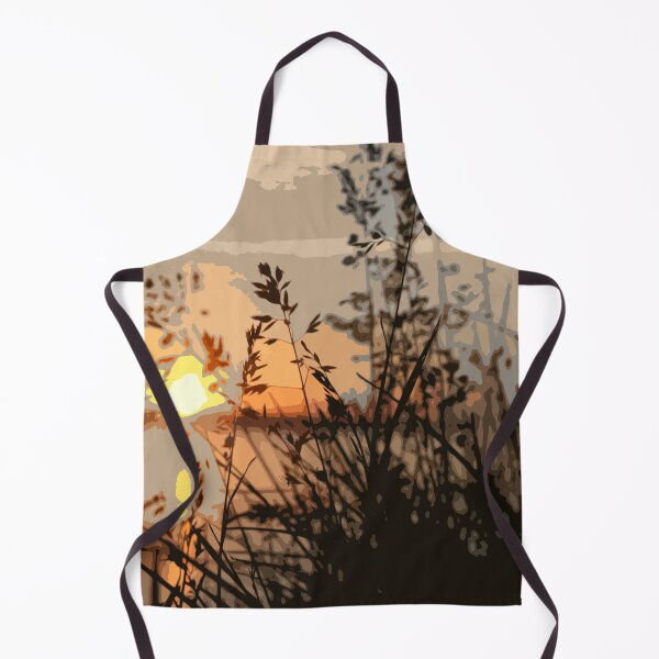 Item preview, Good evening to you designed and sold by Lotofus.