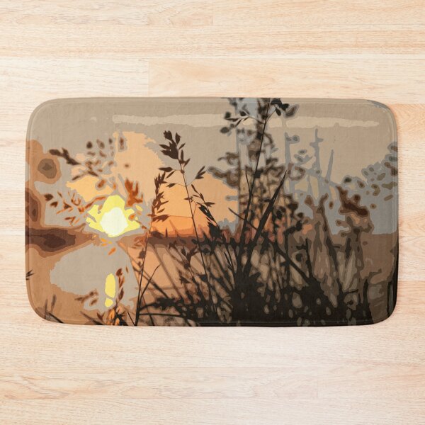 Item preview, Good evening to you designed and sold by Lotofus.