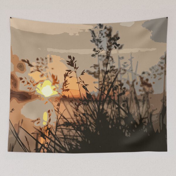 Item preview, Good evening to you designed and sold by Lotofus.