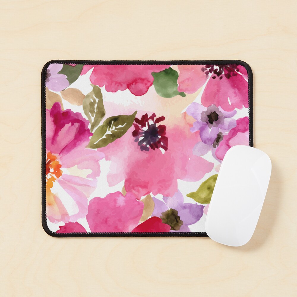Aperçu de l'œuvre Tapis de souris créée et vendue par junkydotcom.