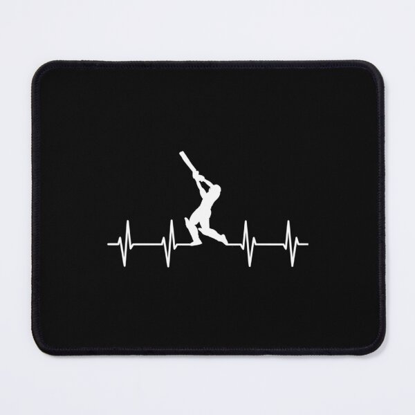 Item preview, Cricket Heartbeat   designed and sold by D4Biz.