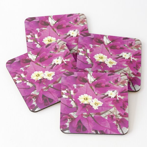 Item preview, natural flower texture designed and sold by Abharan.