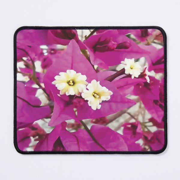 Item preview, natural flower texture designed and sold by Abharan.