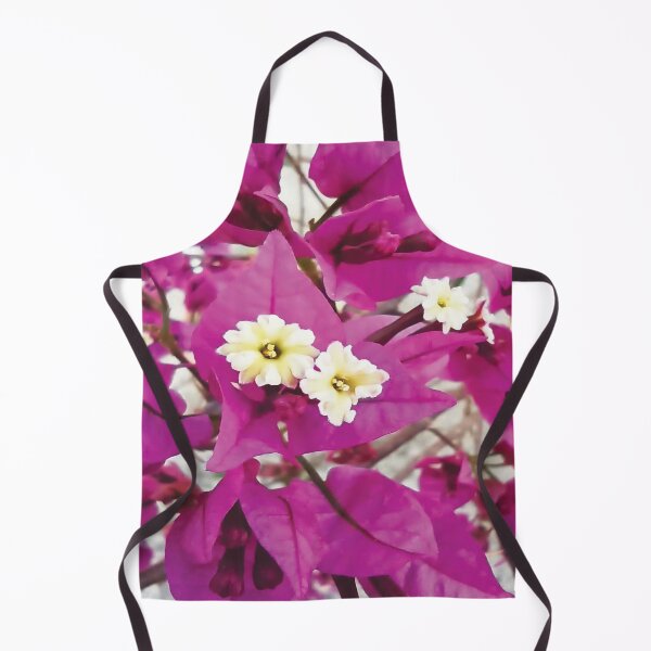 Item preview, natural flower texture designed and sold by Abharan.