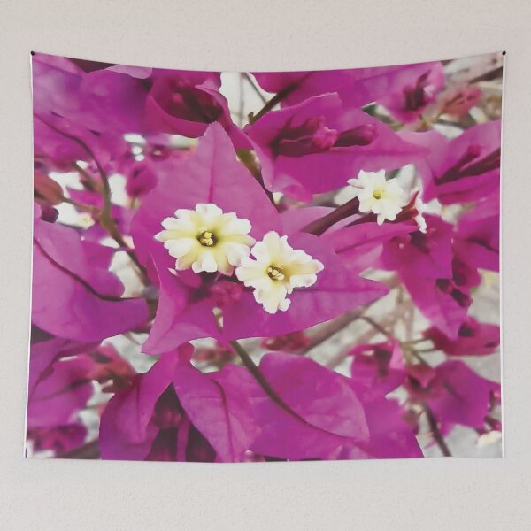 Item preview, natural flower texture designed and sold by Abharan.